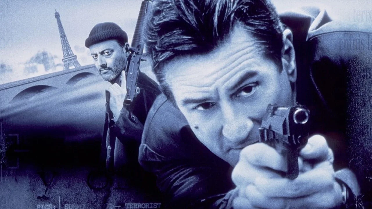 Ronin İndir - görsel 8