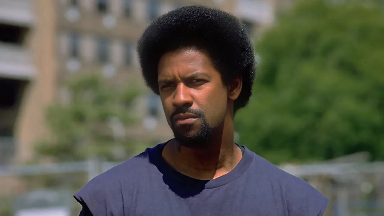 He Got Game İndir - görsel 2