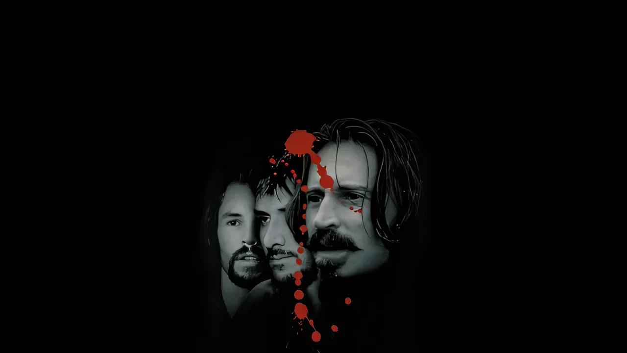 Yırtıcı İndir - görsel 1