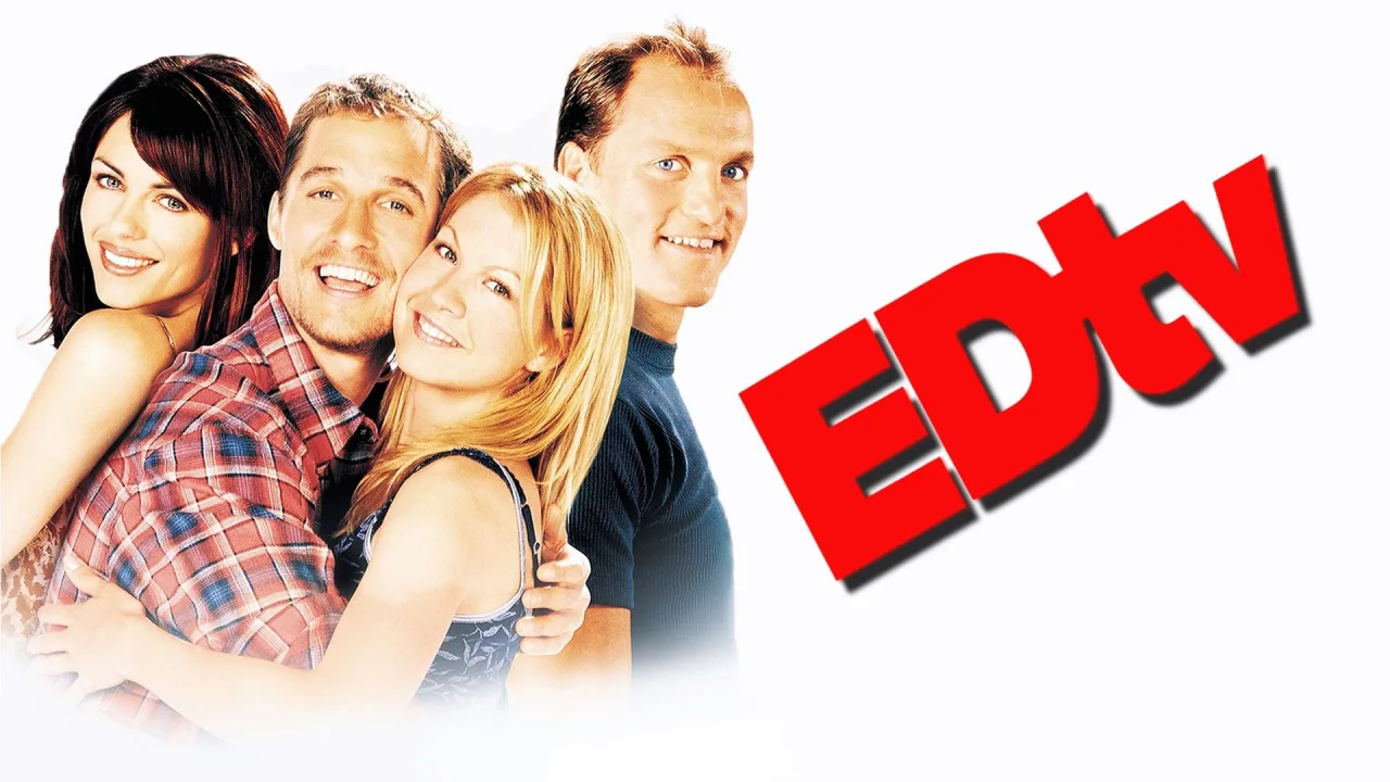 EDtv İndir - görsel 5