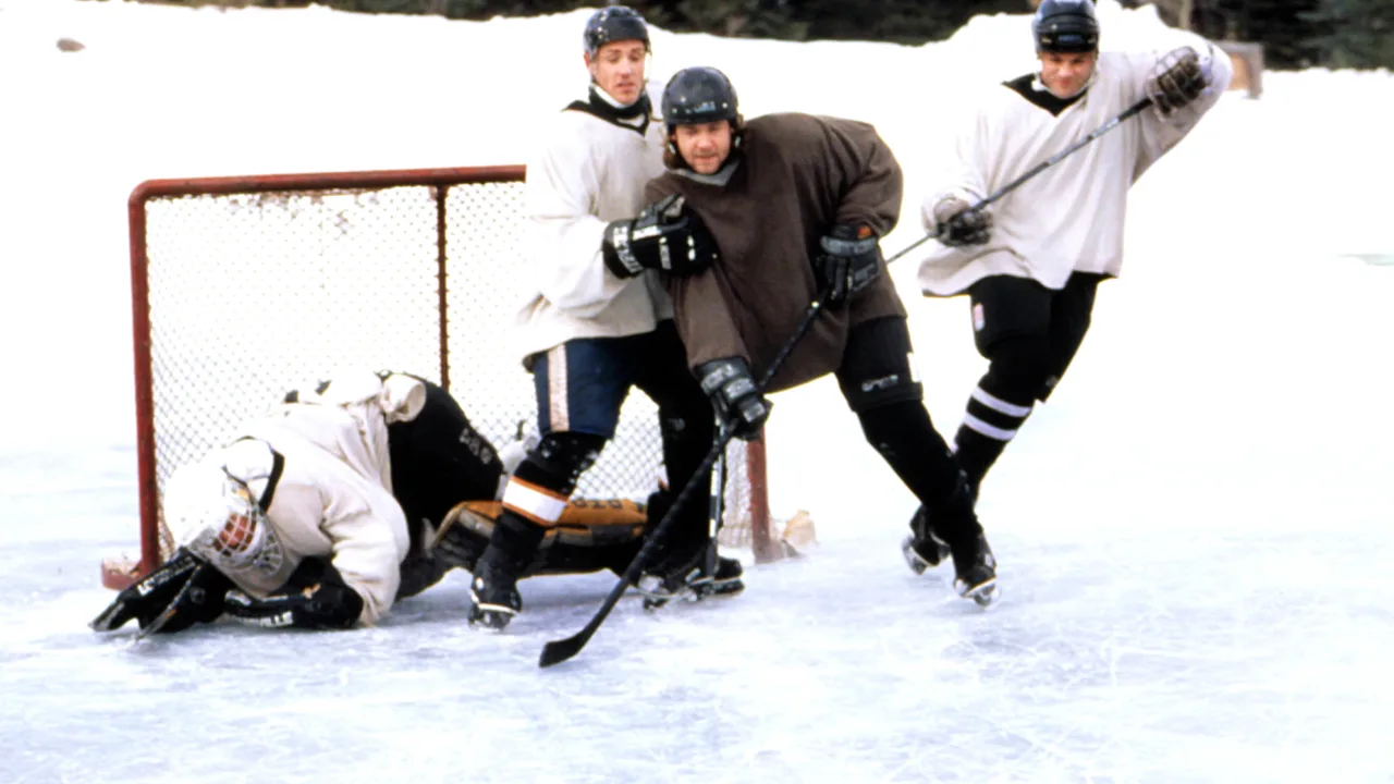Mystery, Alaska İndir - görsel 5