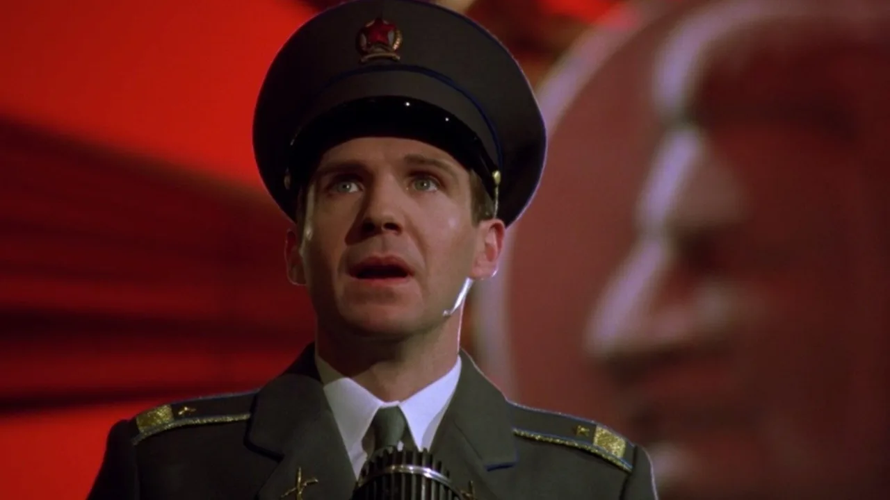 Sunshine İndir - görsel 1