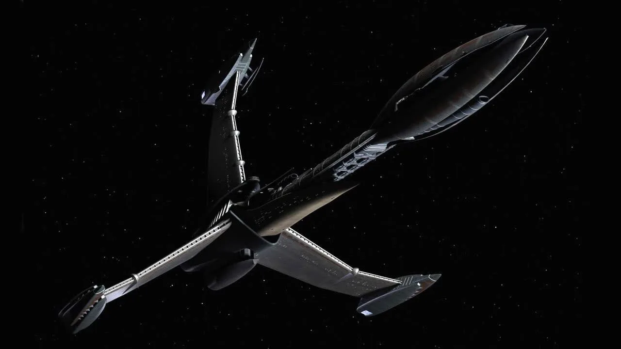 Babylon 5: A Call to Arms İndir - görsel 3