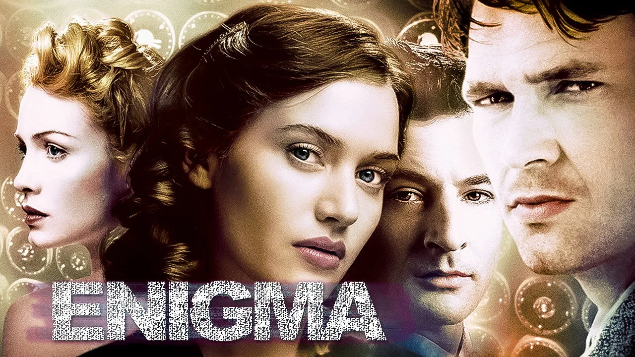 Enigma İndir - görsel 6