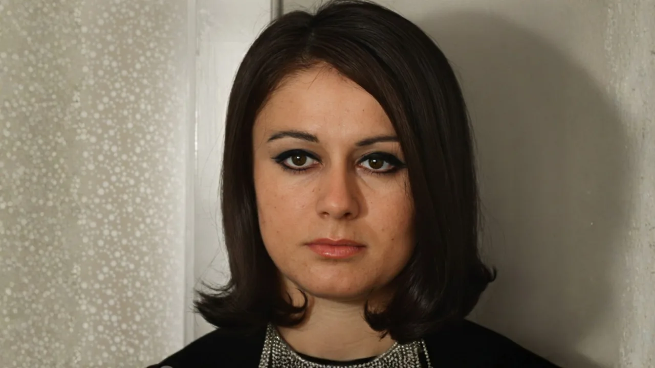 Sevmek Zamanı - görsel 8