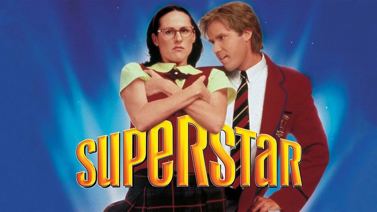 Süperstar - görsel 8
