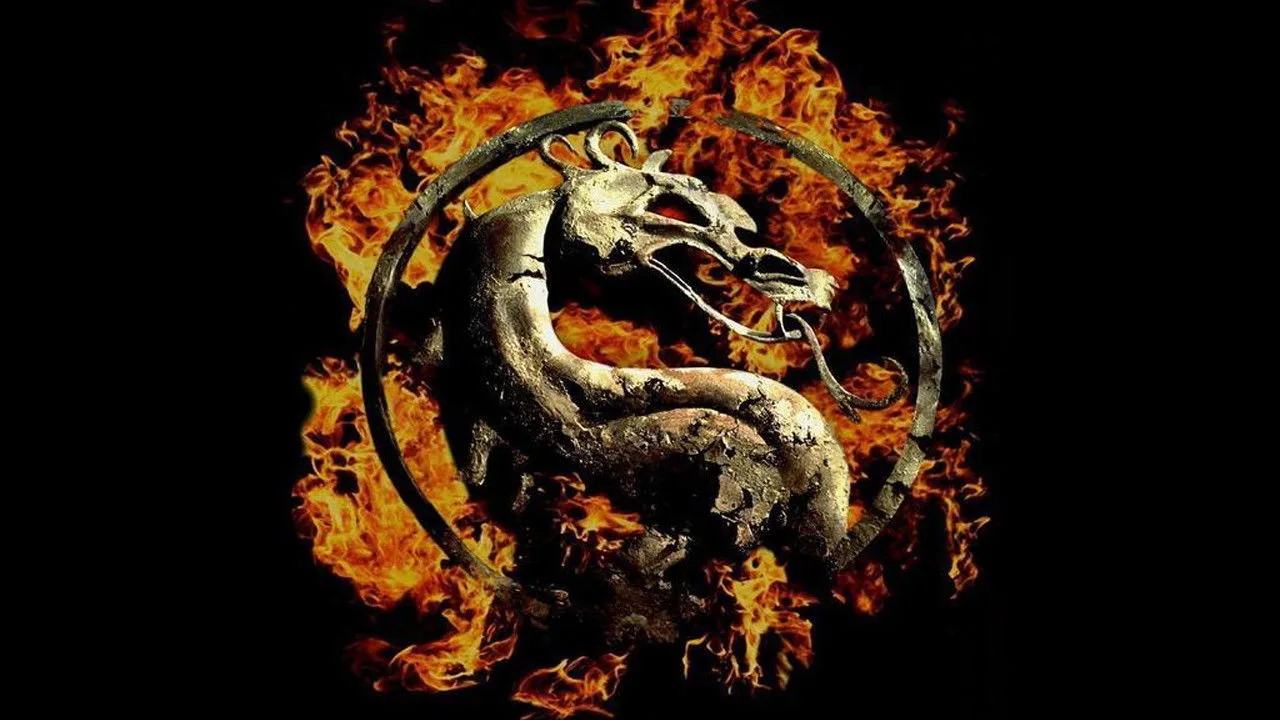 Mortal Kombat: Conquest İndir - görsel 2