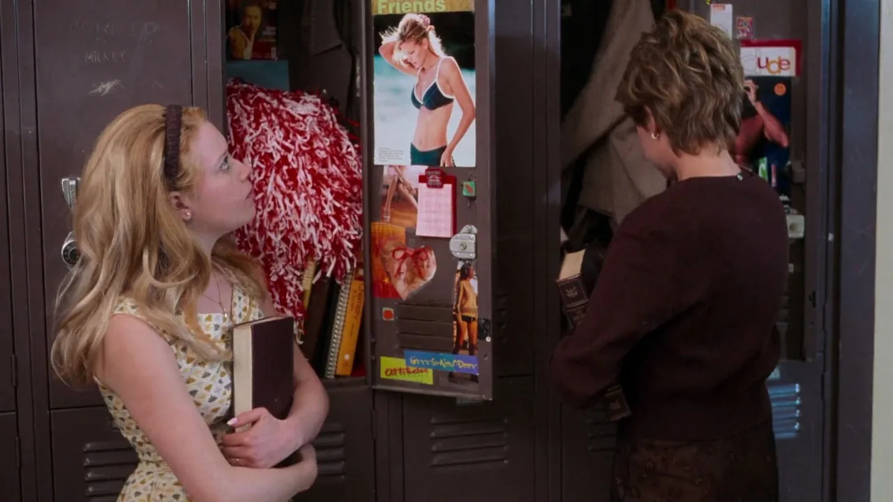 But I'm a Cheerleader İndir - görsel 4