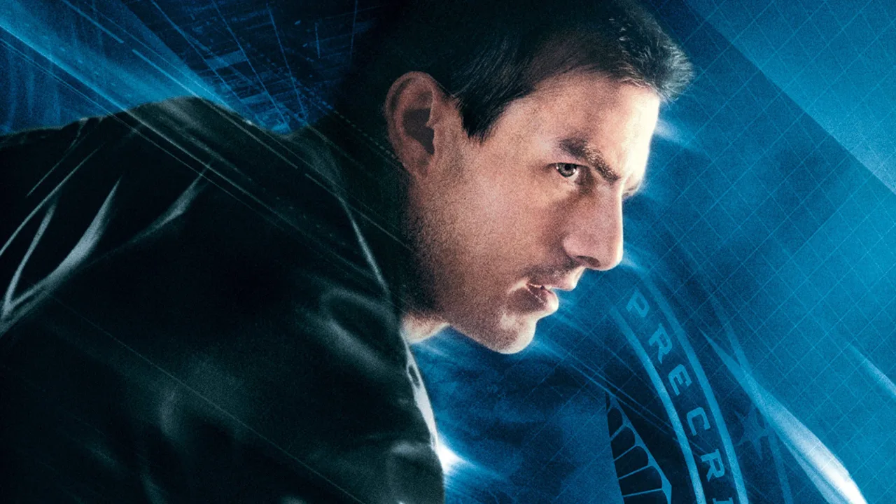 Azınlık raporu İndir - görsel 4