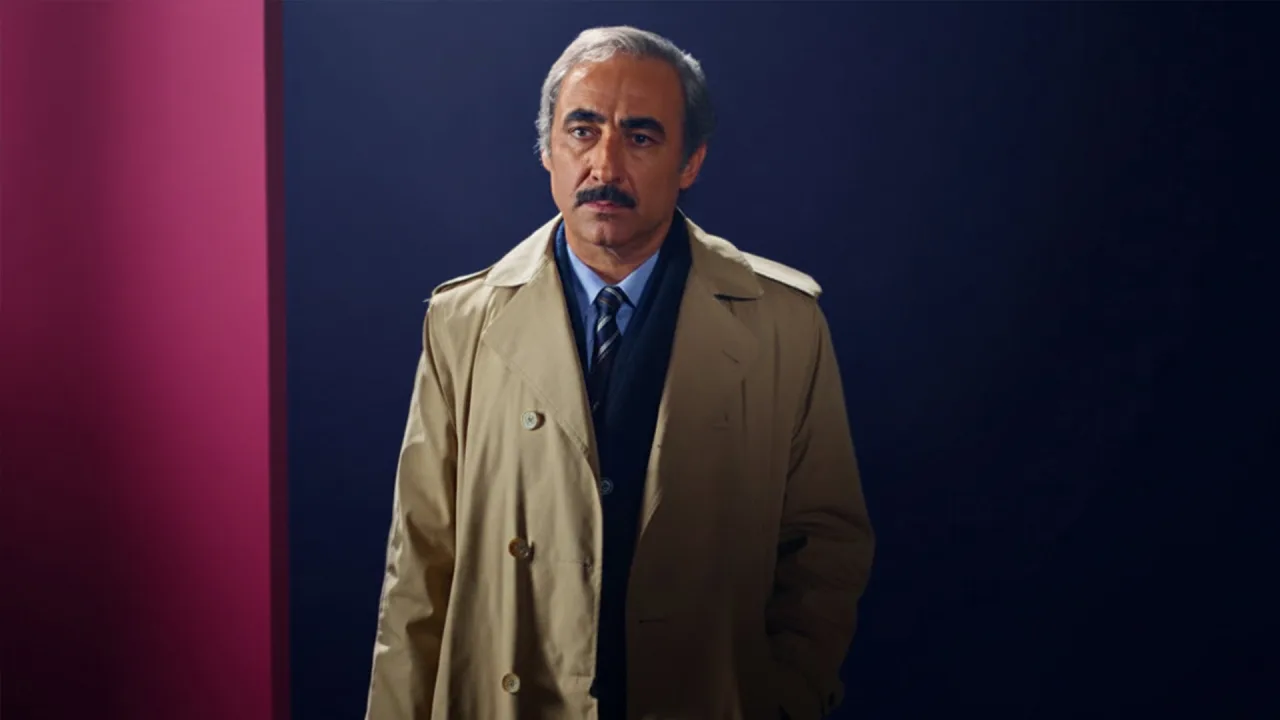 Muhsin Bey İndir - görsel 3