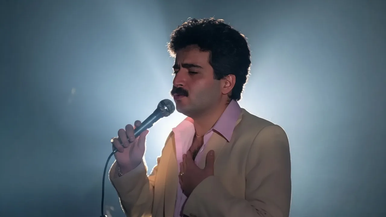 Muhsin Bey İndir - görsel 4