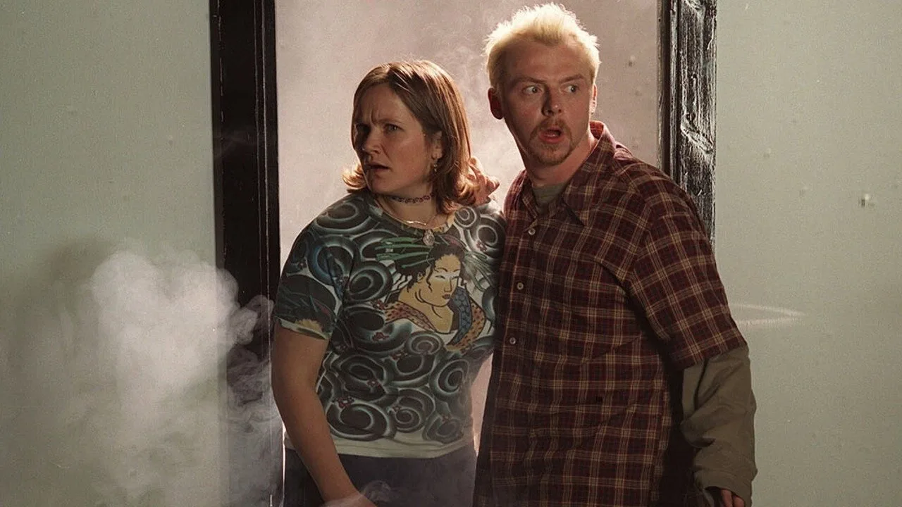 Spaced İndir - görsel 9