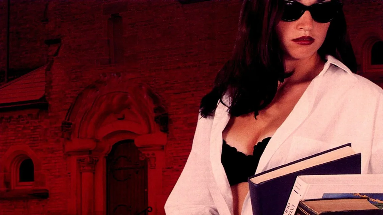 Cruel Intentions 2 İndir - görsel 6