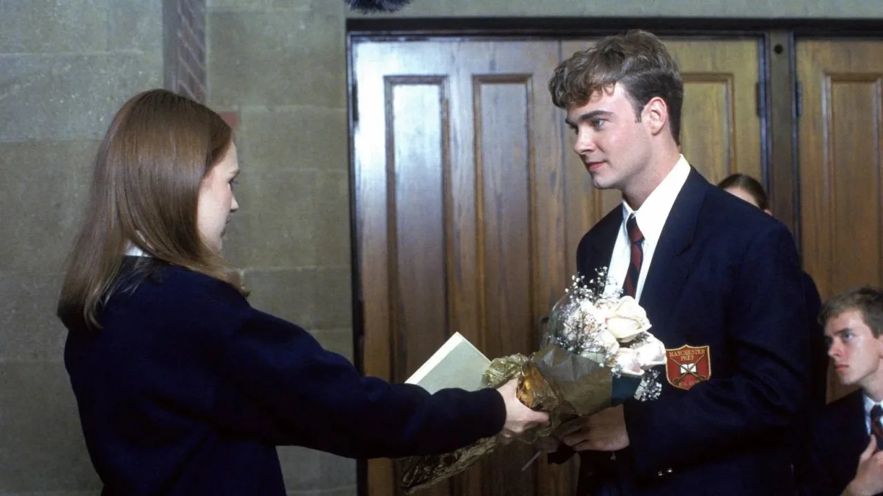 Cruel Intentions 2 İndir - görsel 7