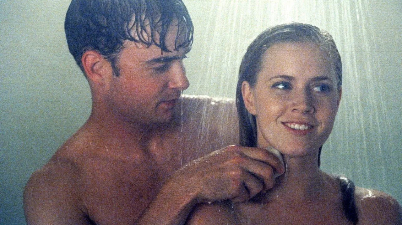 Cruel Intentions 2 İndir - görsel 8