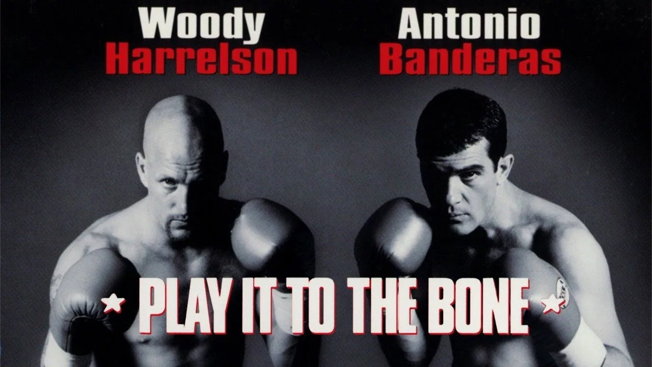 Play It to the Bone İndir - görsel 7