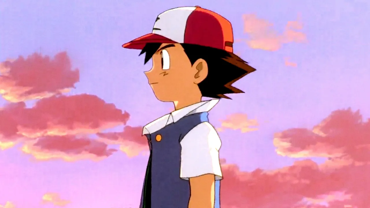 Pokémon 2: En Güçlü O İndir - görsel 3