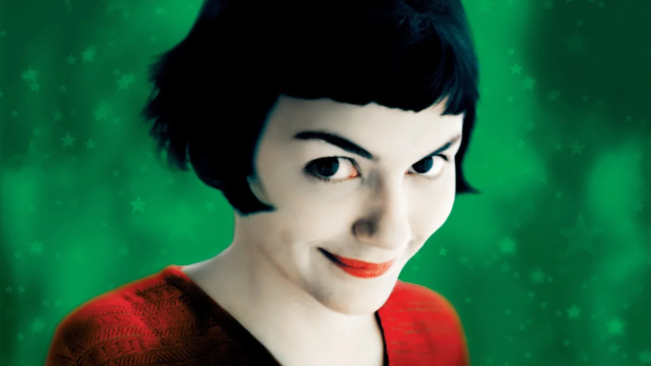 Amelie İndir - görsel 2