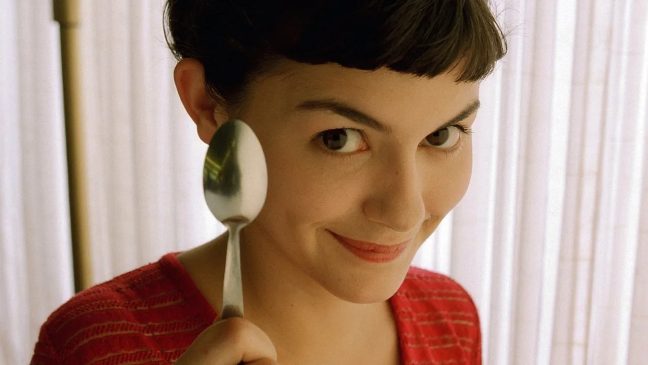 Amelie İndir - görsel 4