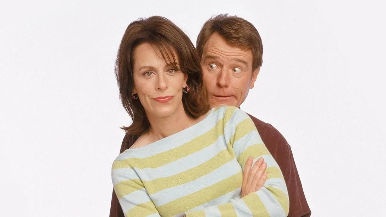 Malcolm in the Middle 1080p İndir - görsel 8