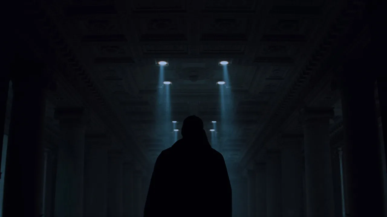 Ölümsüz İndir - görsel 9