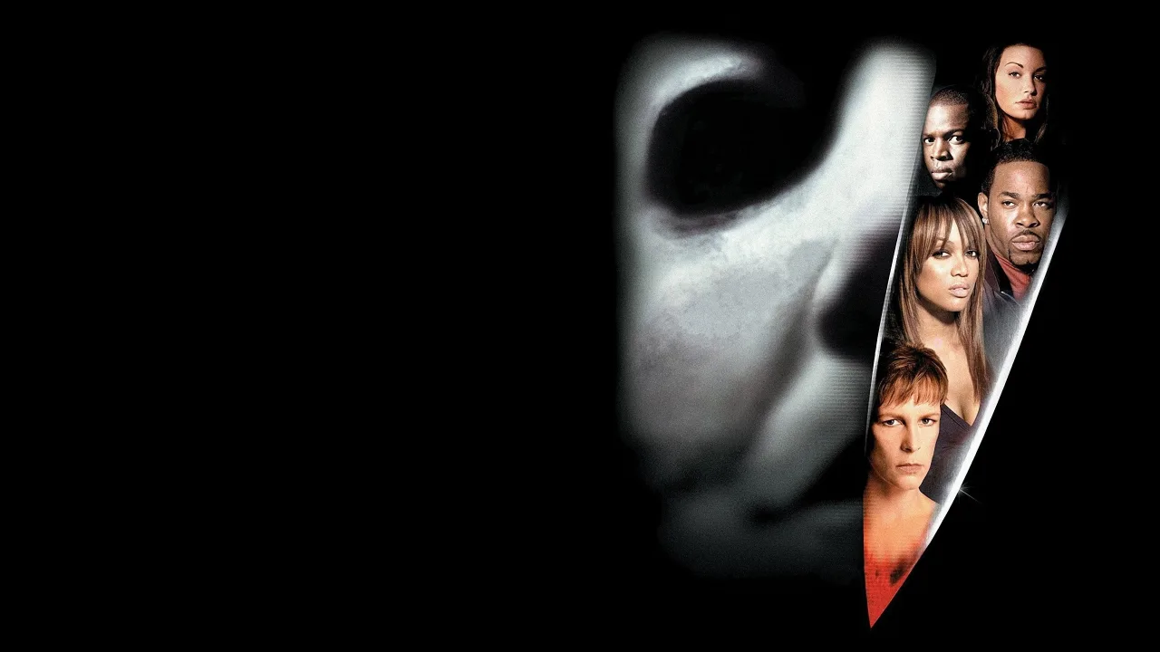 Cadılar Bayramı 8: Korku Bayramı Bölüm 2 İndir - görsel 10