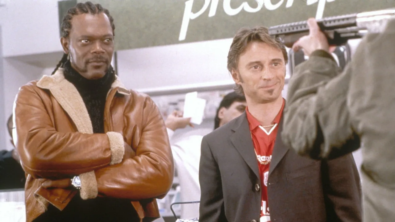 Formül 51 İndir - görsel 2