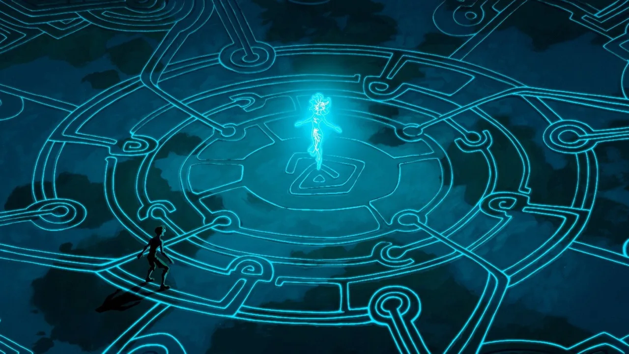 Atlantis: Kayıp İmparatorluk İndir - görsel 10