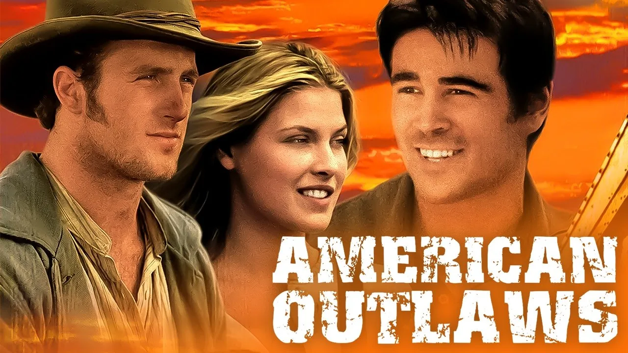 Amerikan Haydutları İndir - görsel 7