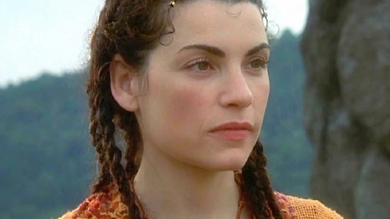 The Mists of Avalon 1080p İndir - görsel 3