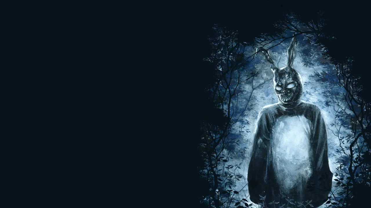 Karanlık Yolculuk: Donnie Darko İndir - görsel 10