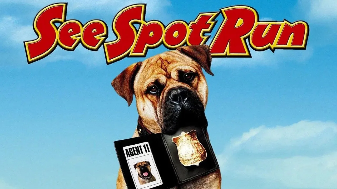 Harika Köpek Spot İndir - görsel 7