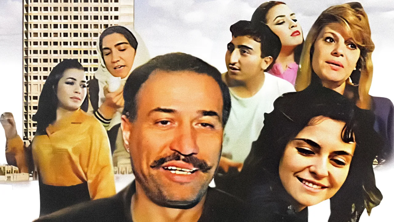 Boynu Bükük Küheylan - görsel 2