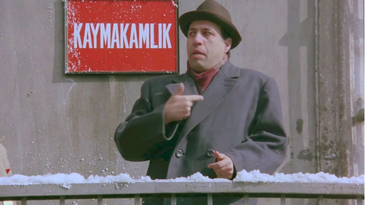 Deli Deli Küpeli İndir - görsel 2