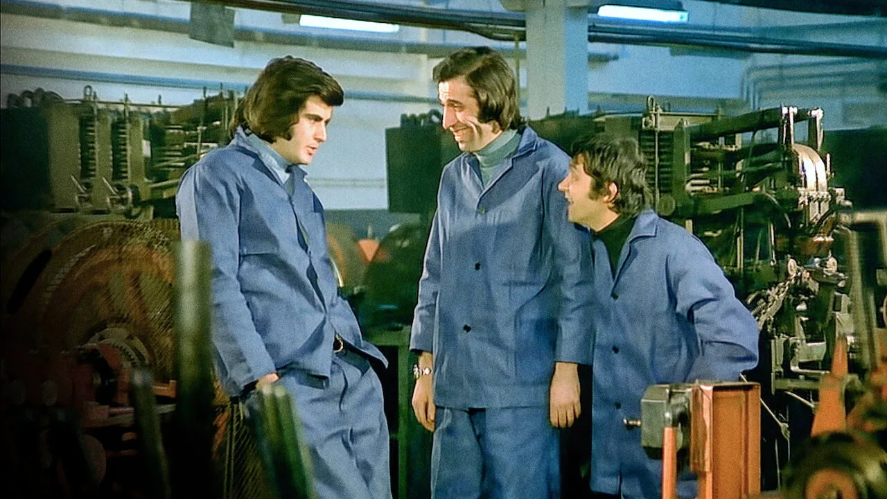 Oh Olsun İndir - görsel 3
