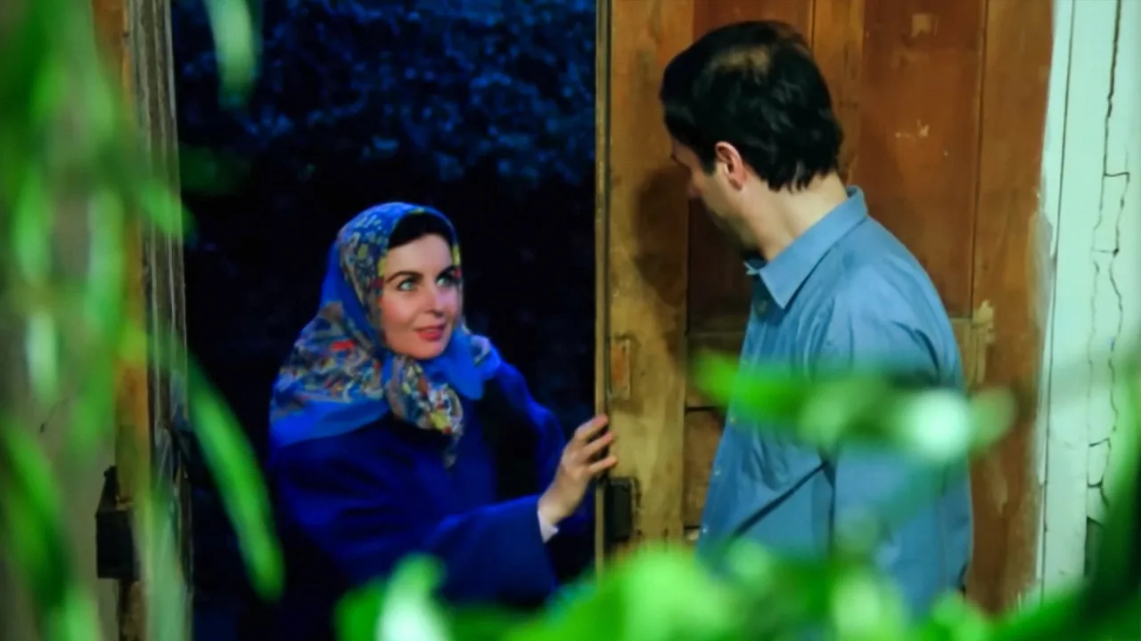 Postacı İndir - görsel 1