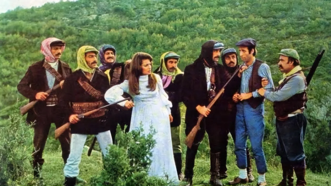 Salako İndir - görsel 2