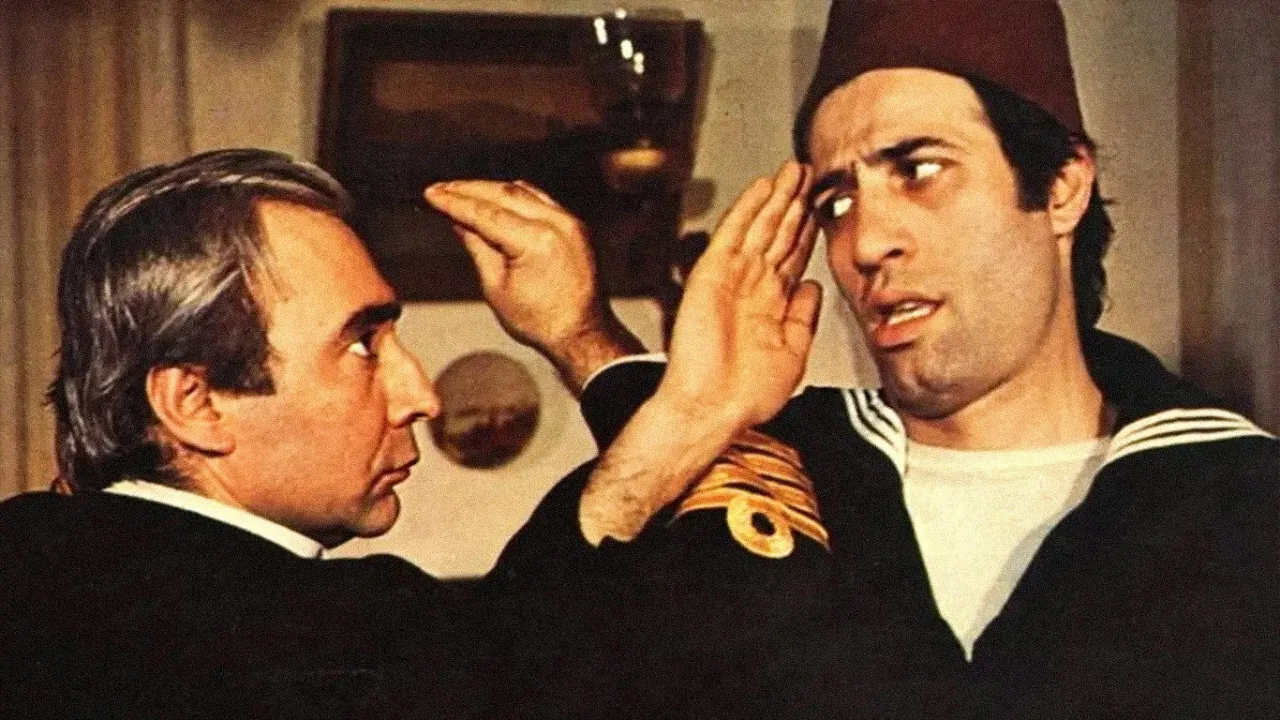 Süt Kardeşler İndir - görsel 10