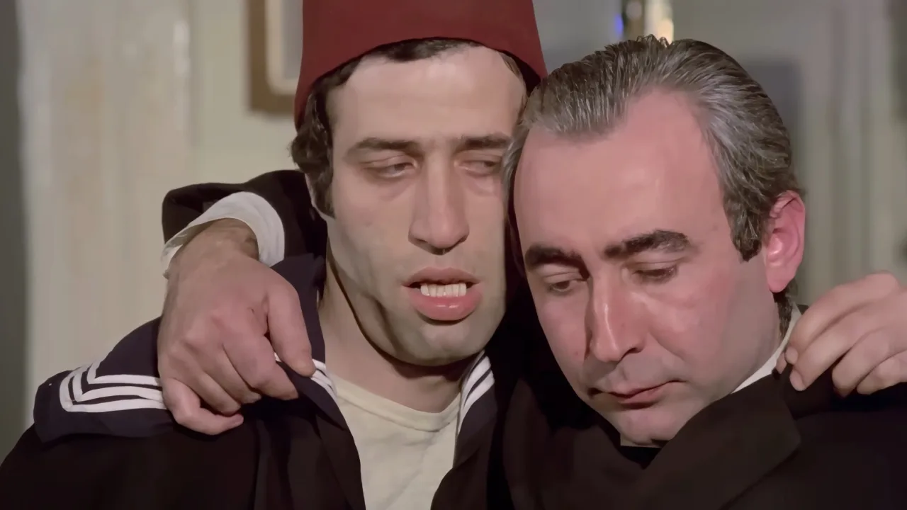 Süt Kardeşler İndir - görsel 7