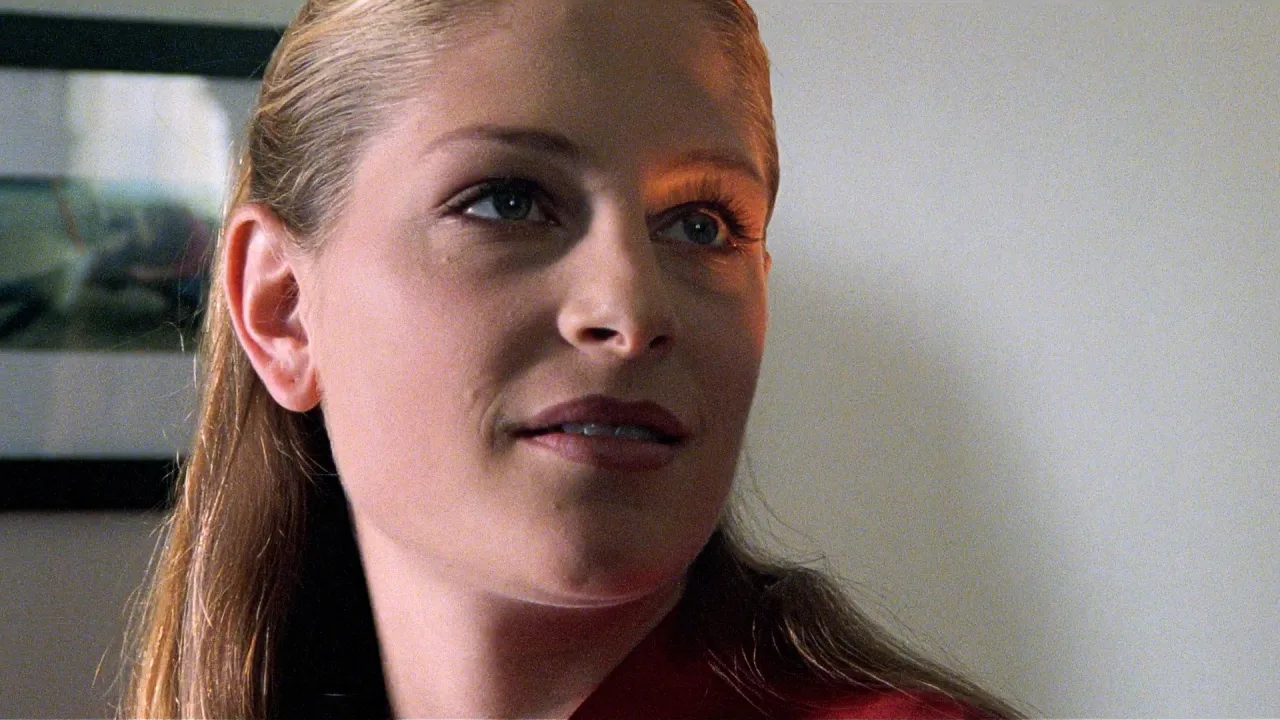 Tılsım 4 İndir - görsel 2