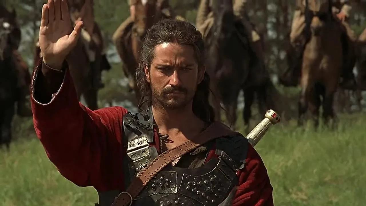 Atilla İmparatorluğun Yükselişi 1080p İndir - görsel 3