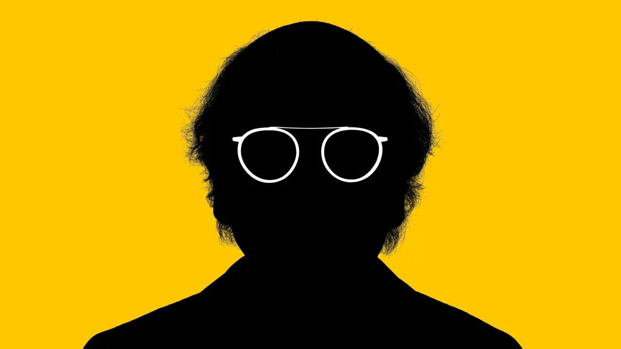 Curb Your Enthusiasm 1080p İndir - görsel 5