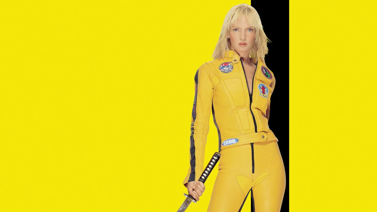 Kill Bill: Vol. 1 İndir - görsel 9