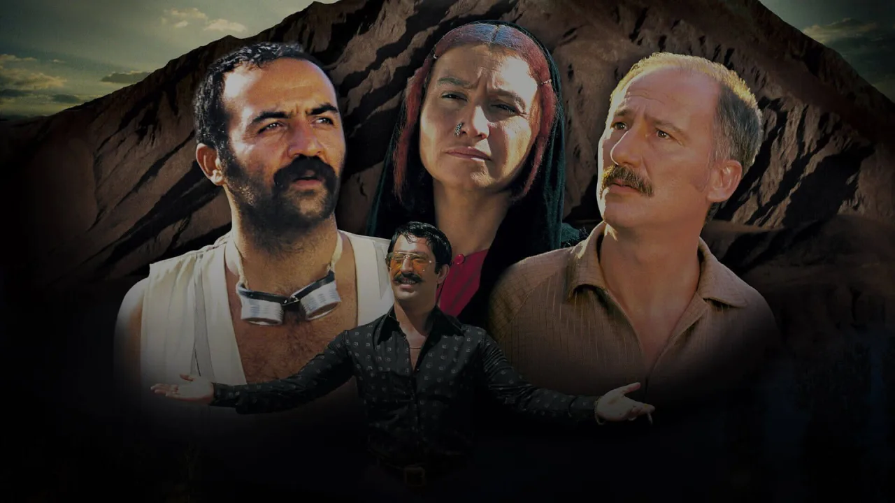 Vizontele İndir - görsel 3