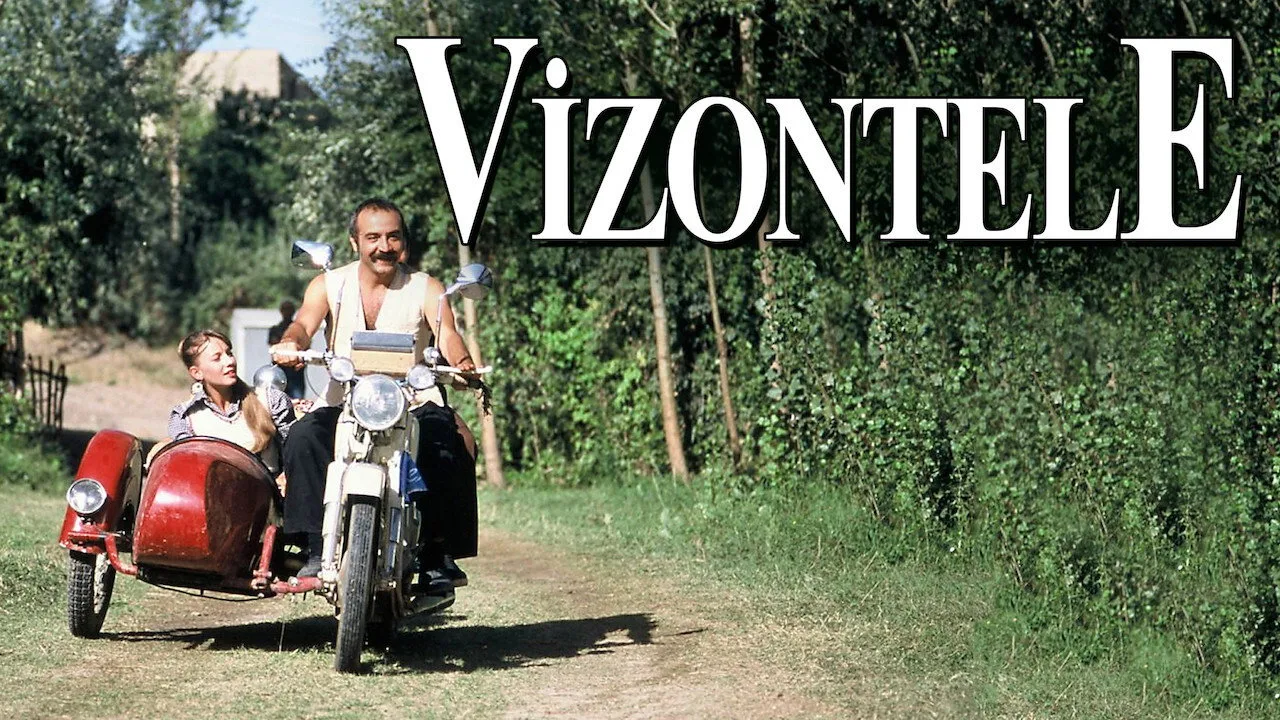 Vizontele İndir - görsel 7