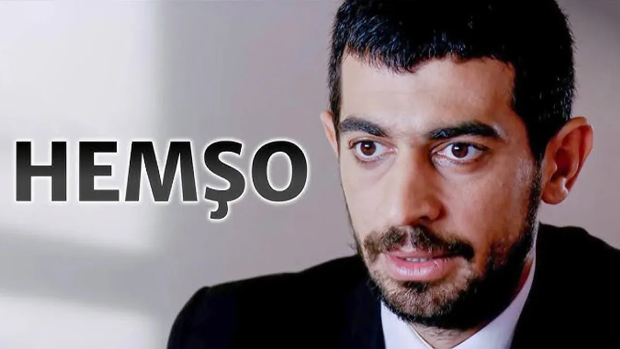 Hemşo İndir - görsel 6
