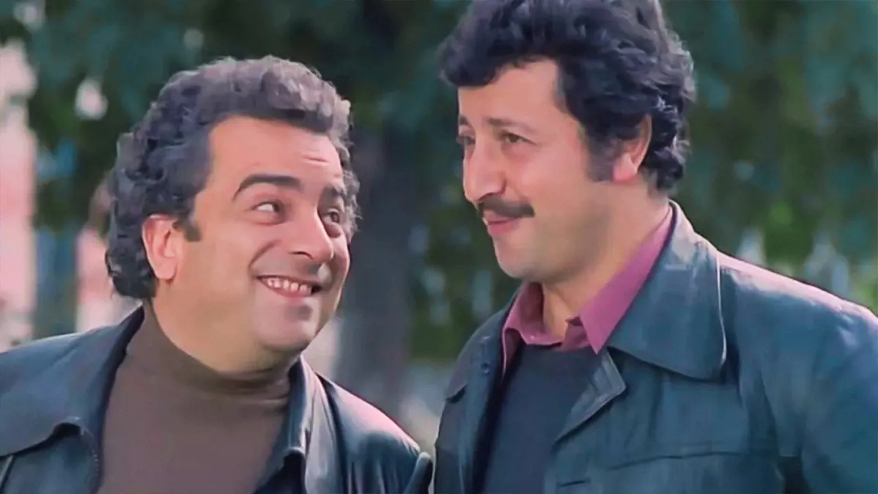 Petrol Kralları İndir - görsel 2