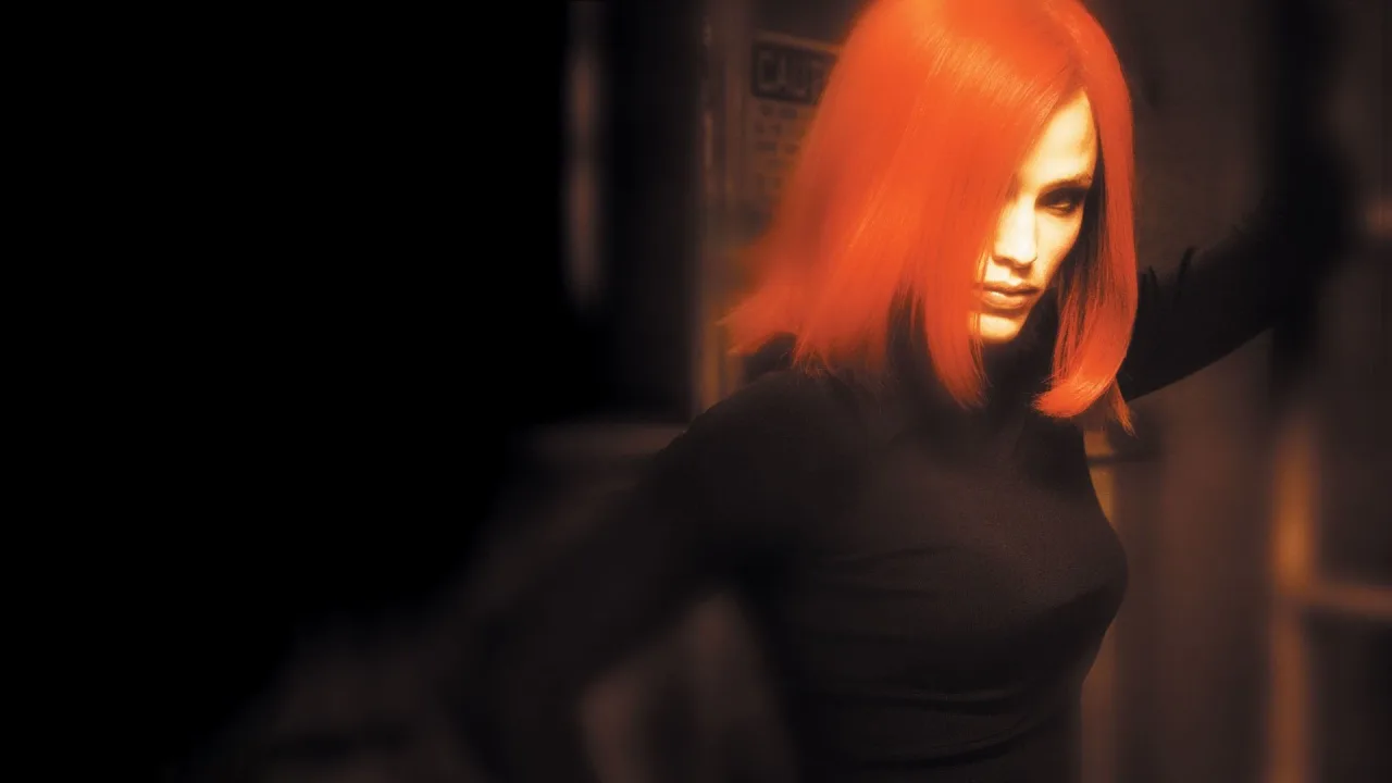 Alias 1080p İndir - görsel 2