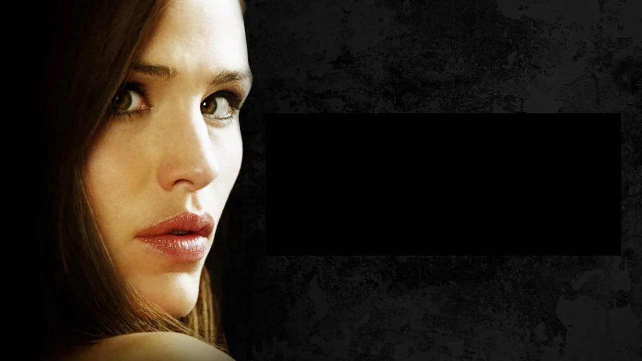 Alias 1080p İndir - görsel 7
