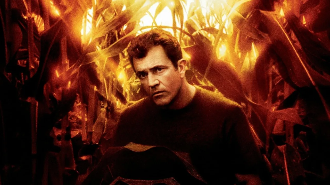 İşaretler İndir - görsel 3